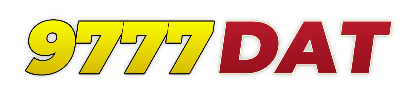 9777dat